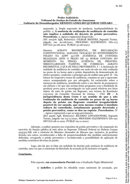 caso vereadora tatiana franco medidas protetivas 16 mar 2022 page 0008