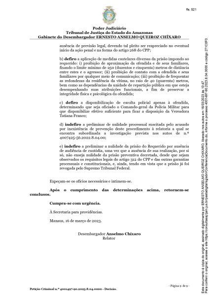 caso vereadora tatiana franco medidas protetivas 16 mar 2022 page 0009
