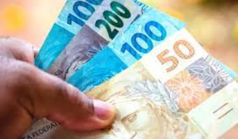 Suspensão do consignado