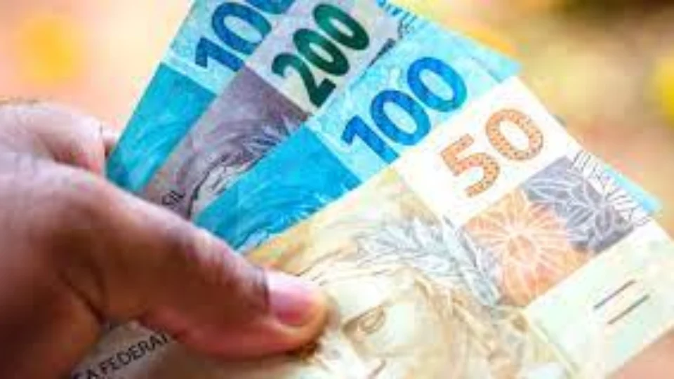 Suspensão do consignado