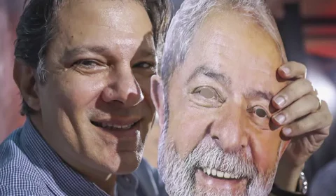 As narrativas “esfarrapadas” do governo Lula sobre combustíveis
