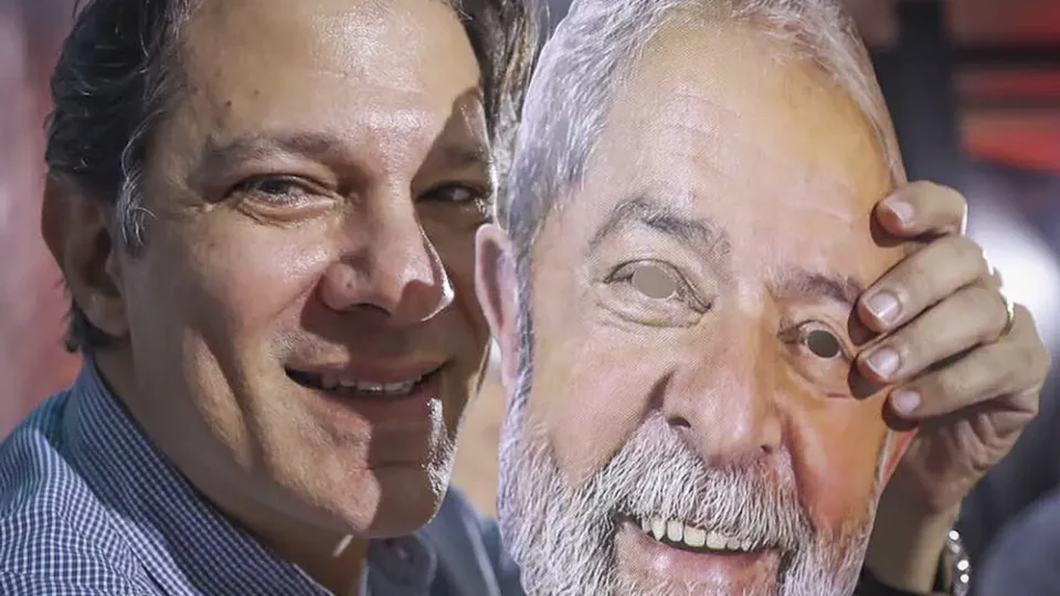 As narrativas “esfarrapadas” do governo Lula sobre combustíveis