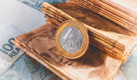 Mais um “Rombo”, agora de R$ 400 bilhões