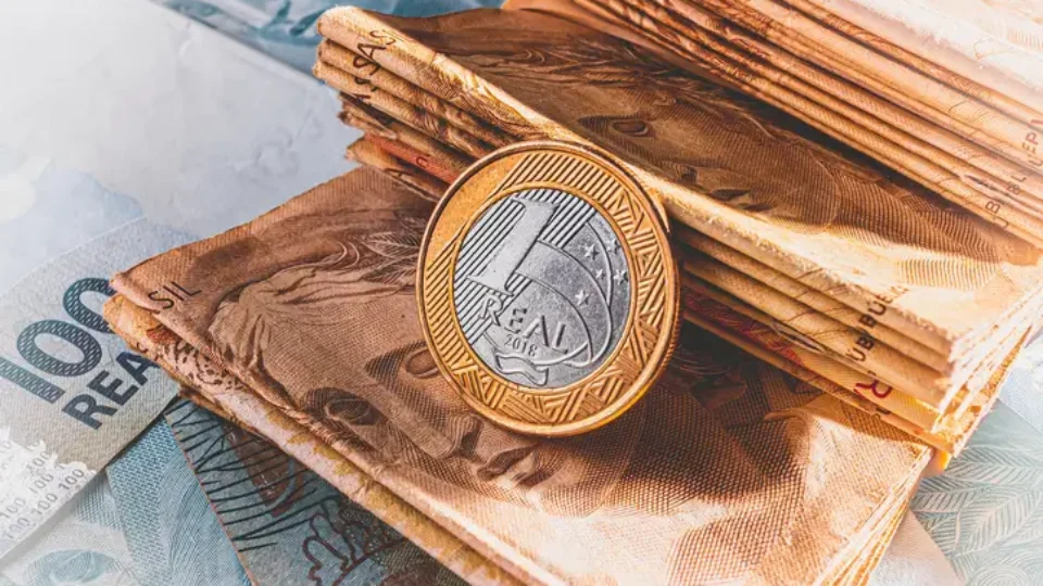 Mais um “Rombo”, agora de R$ 400 bilhões