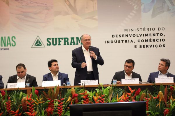 imagem do whatsapp de 2023 03 24 à(s) 20.54.35