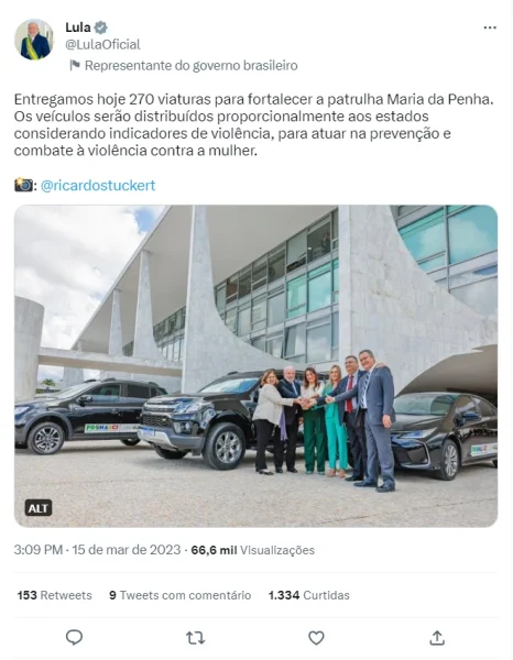 screenshot 2023 03 15t154622.599