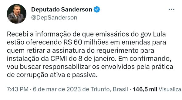 screenshot 20230307 100851