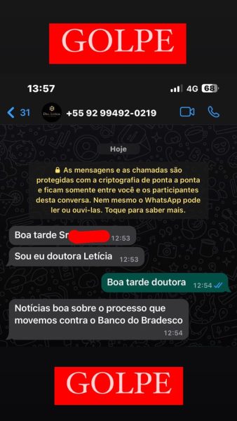 whatsapp image 2023 03 02 at 10.38.58 (1)