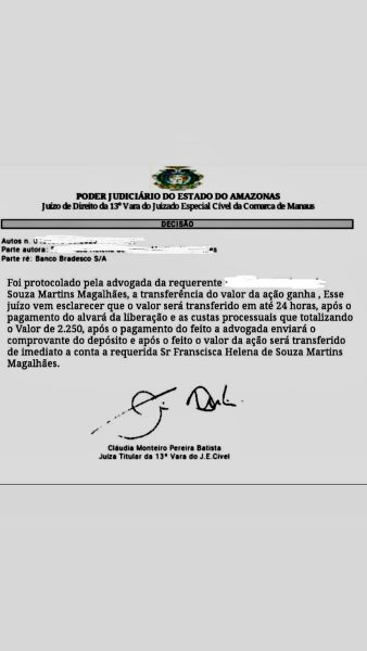 whatsapp image 2023 03 02 at 10.38.58