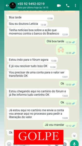 whatsapp image 2023 03 02 at 10.38.59