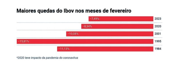 whatsapp image 2023 03 02 at 12.50.08