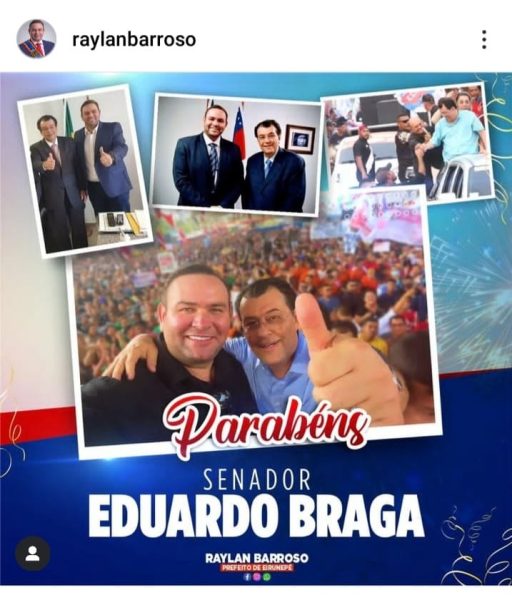 whatsapp image 2023 03 02 at 19.27.07 (1)