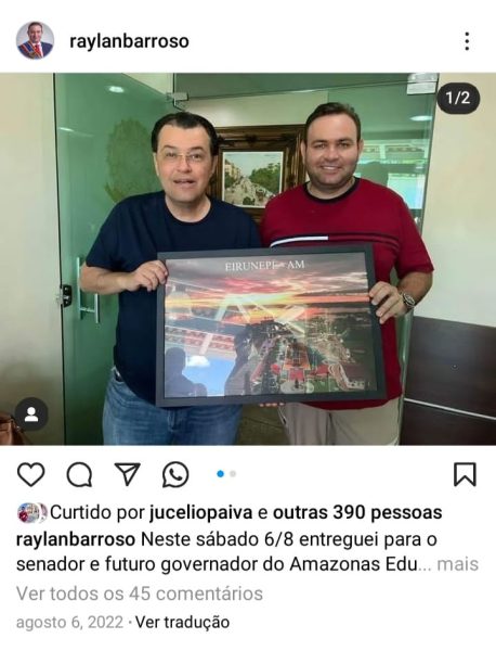 whatsapp image 2023 03 02 at 19.27.08 (1)