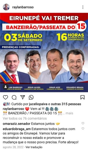 whatsapp image 2023 03 02 at 19.27.08