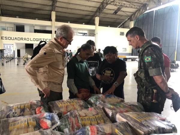 whatsapp image 2023 03 05 at 19.30.21 (1)