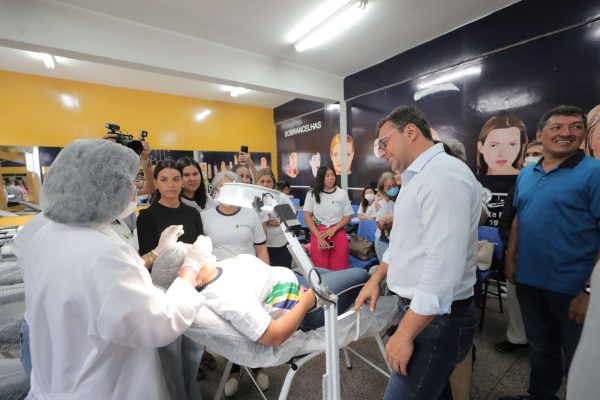 whatsapp image 2023 03 06 at 12.25.24