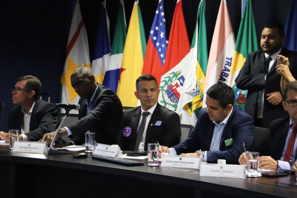 whatsapp image 2023 03 09 at 10.29.23