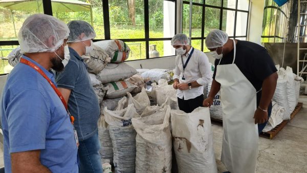 whatsapp image 2023 03 09 at 12.13.49