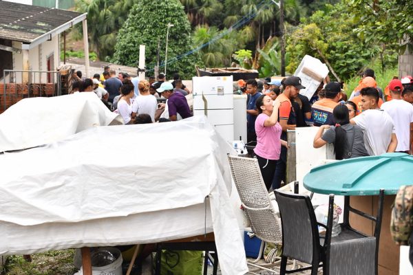 whatsapp image 2023 03 13 at 10.03.20