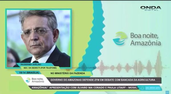 whatsapp image 2023 03 15 at 21.11.58