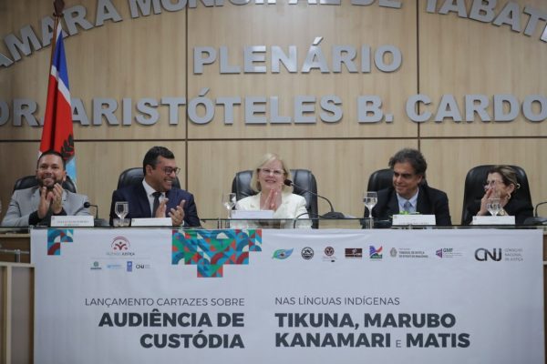 whatsapp image 2023 03 21 at 10.35.07