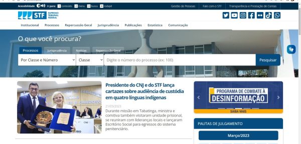 whatsapp image 2023 03 22 at 16.22.09