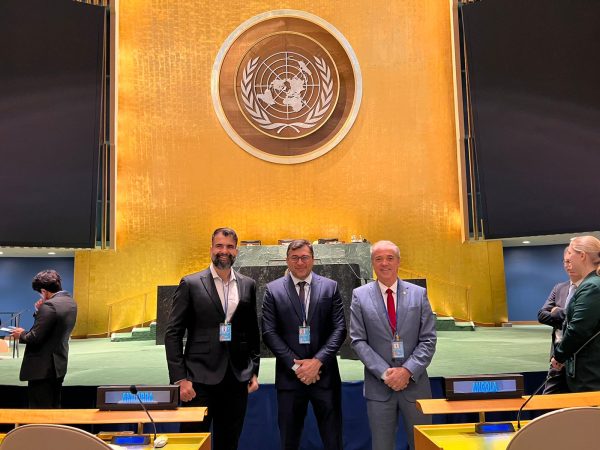 whatsapp image 2023 03 23 at 14.40.57