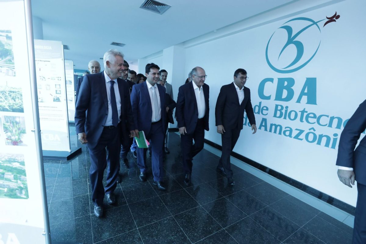 whatsapp image 2023 03 25 at 16.21.25