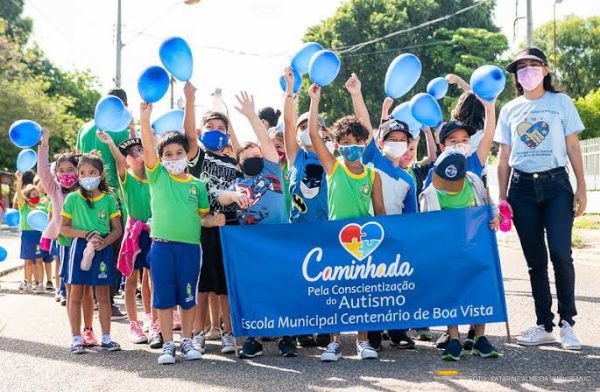 whatsapp image 2023 03 28 at 15.27.49