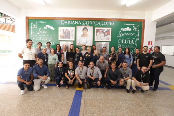 whatsapp image 2023 03 30 at 21.41.36 (2)