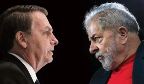 O “Rombo” de R$ 255 bilhões de Bolsonaro, segundo Haddad