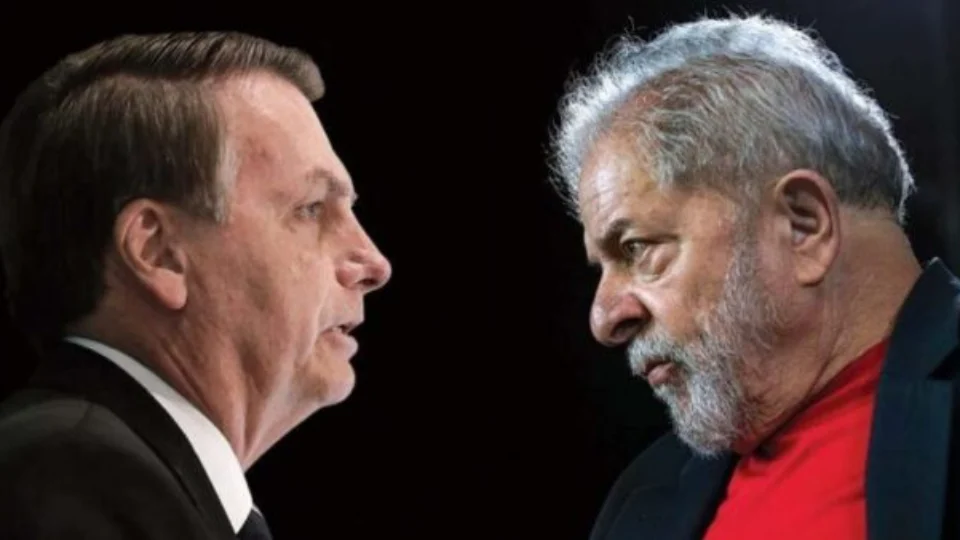 O “Rombo” de R$ 255 bilhões de Bolsonaro, segundo Haddad
