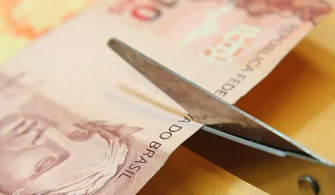 Teto de gastos e o freio da “gastança”