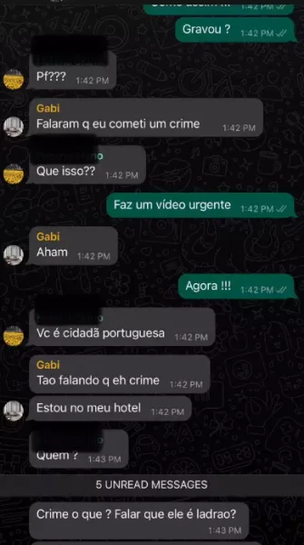 2fd6964c twitter claudia aker