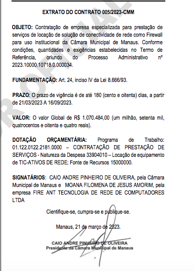 captura de tela 2023 04 24 às 16.19.32