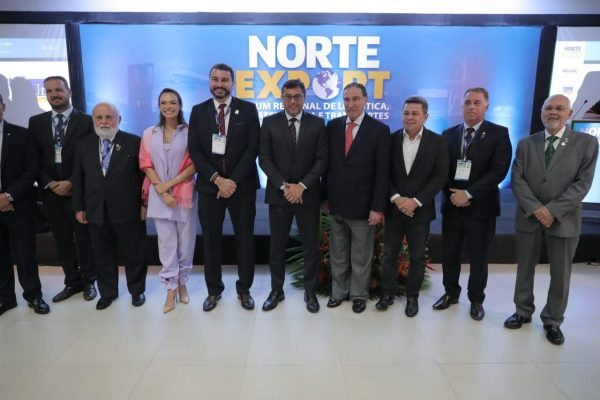 imagem do whatsapp de 2023 04 03 à(s) 21.39.10