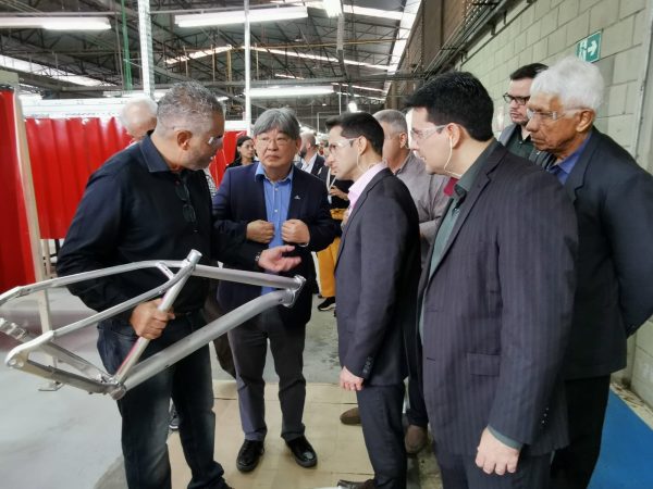 whatsapp image 2023 04 06 at 09.07.48