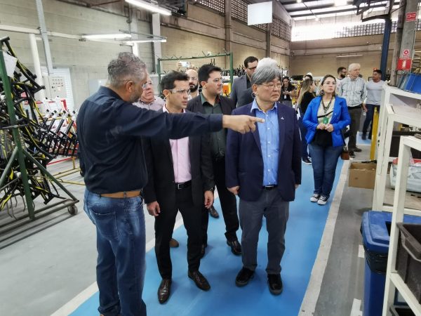 whatsapp image 2023 04 06 at 09.07.49 (1)