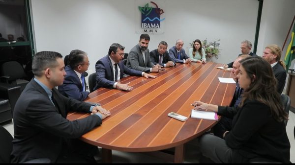 whatsapp image 2023 04 06 at 09.30.14 (1)