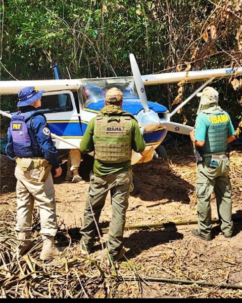 whatsapp image 2023 04 06 at 11.16.58