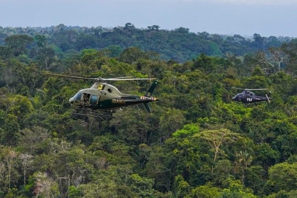 whatsapp image 2023 04 06 at 11.16.59