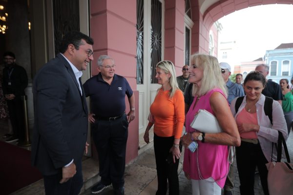 whatsapp image 2023 04 08 at 11.01.12 (1)