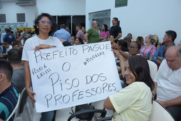 whatsapp image 2023 04 11 at 11.31.27