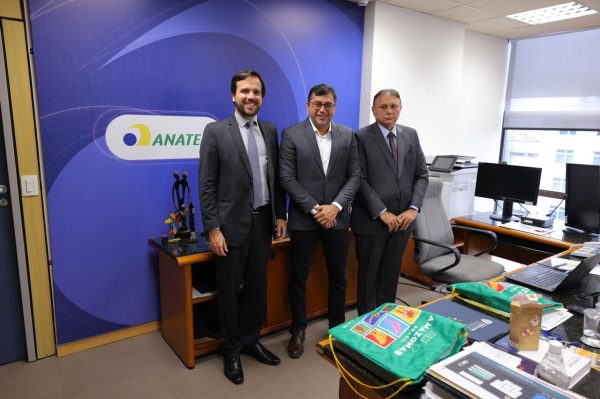 whatsapp image 2023 04 11 at 17.12.15