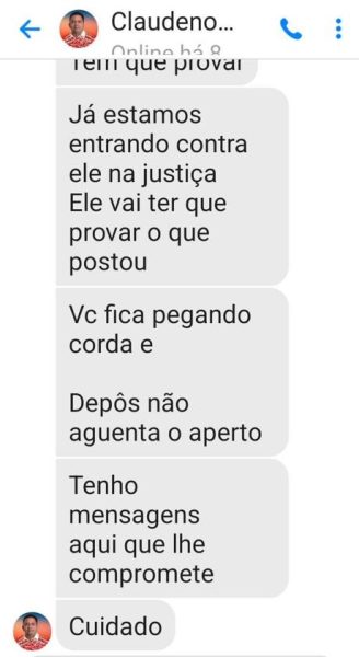 whatsapp image 2023 04 11 at 9.37.45 am (1)