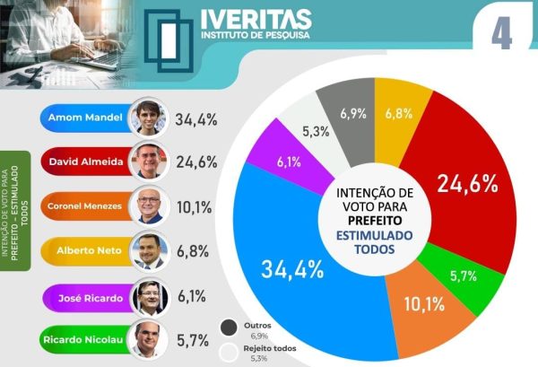 whatsapp image 2023 04 12 at 16.33.43