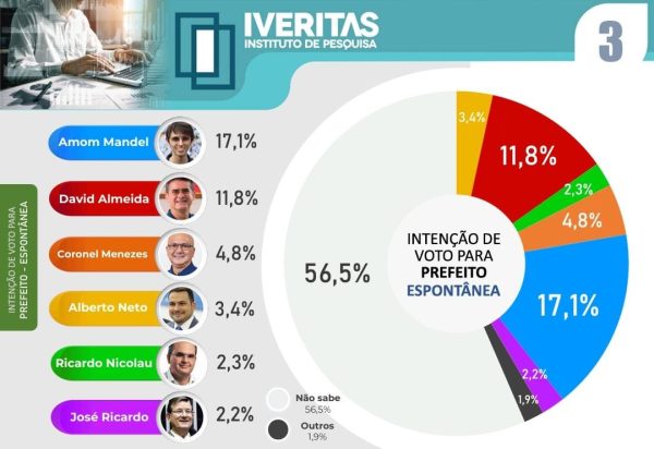 whatsapp image 2023 04 12 at 16.33.57 (1)