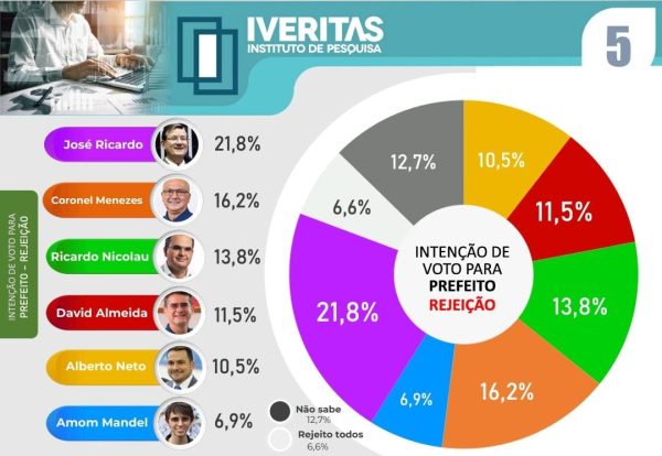 whatsapp image 2023 04 12 at 16.44.42