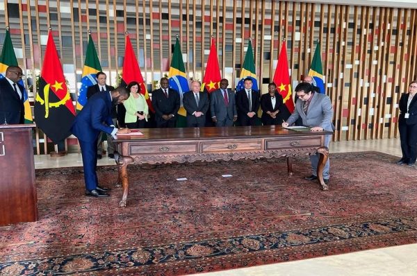 whatsapp image 2023 04 13 at 11.48.07