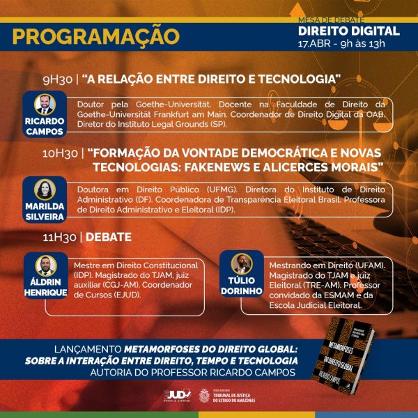 whatsapp image 2023 04 13 at 14.49.43